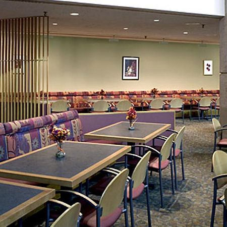 The National Conference Center Hotel Leesburg Luaran gambar