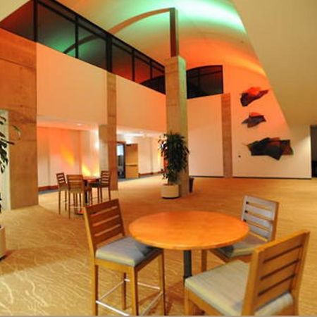 The National Conference Center Hotel Leesburg Luaran gambar
