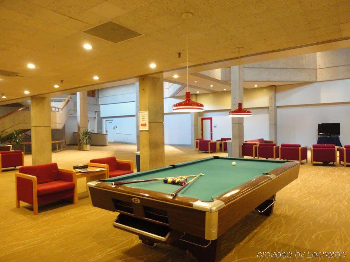 The National Conference Center Hotel Leesburg Luaran gambar